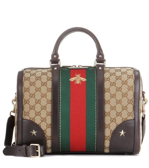 guicci bag|gucci handbags.